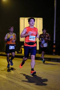 BIB: 22162
                            <button type="button" onclick="openModal(8387103)" class="btn btn-primary btn-sm float-right btn-popup" data-toggle="modal" data-target=".modal-high-quality">
                        <i class="fas fa-shopping-cart"></i> Add to Cart
                    </button>
                                            <button type="button" onclick="isThisMe(8387103, true)" class="btn btn-success btn-sm float-right btn-popup btn-isme hidden" data-toggle="tooltip" data-placement="bottom" title="นี่คือรูปของคุณใช่ไหม คลิกที่นี่เพื่อเอาเข้าอัลบั้ม">
                        <i class="fas fa-plus"></i> Add to album
                    </button>
                    <button type="button" onclick="isThisMe(8387103, false)" class="btn btn-warning btn-sm float-right btn-popup btn-isnotme hidden">
                        <i class="fas fa-ban"></i> Remove from album
                    </button>